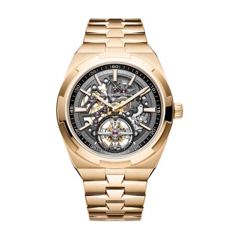 luxury watches america|luxury watches usa reviews.